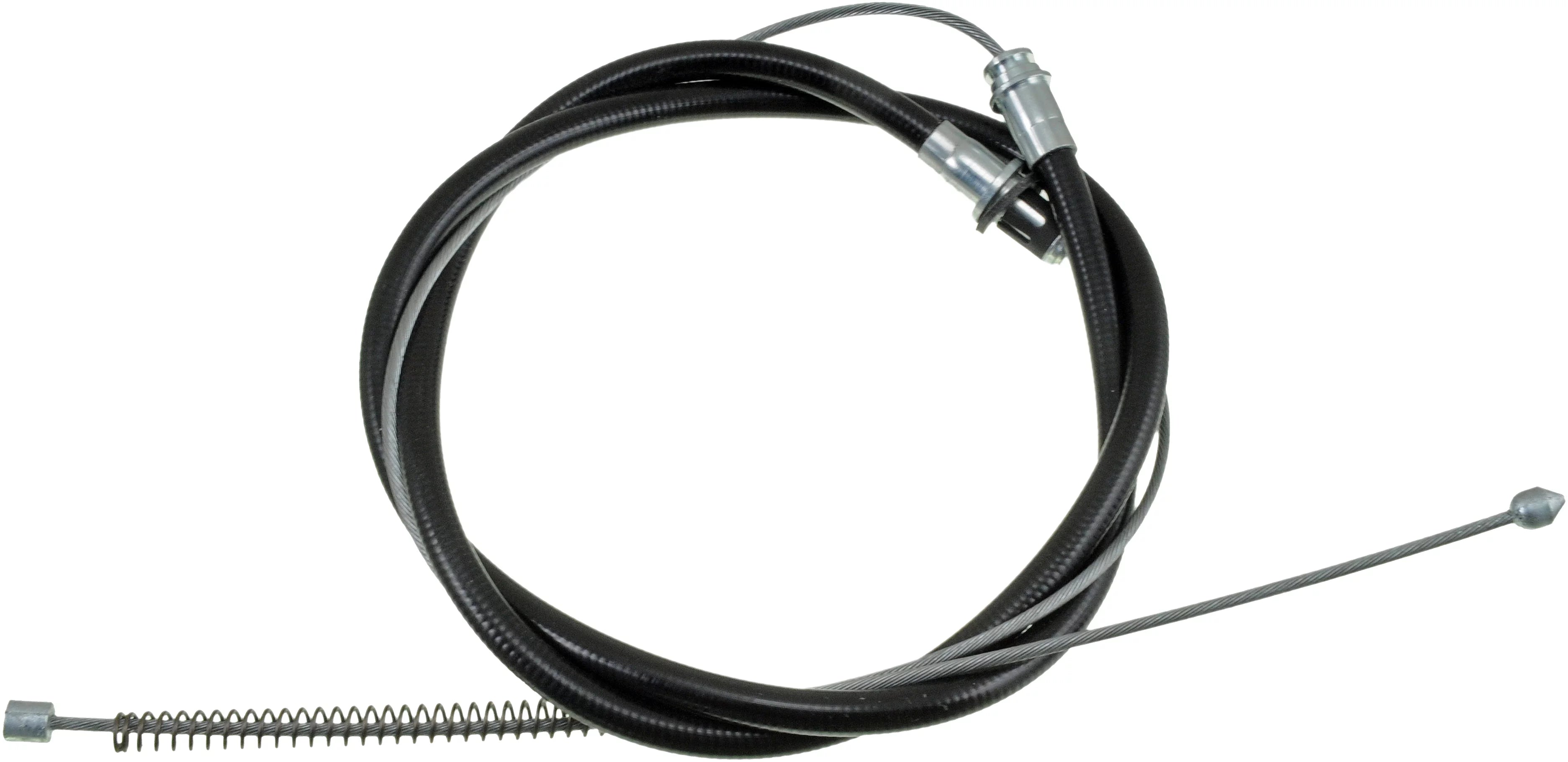 Dorman C92299 Parking Brake Cable For Ford Mustang