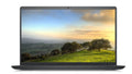Dell 2022 Inspiron 3511, 15.6 FHD LED Display, 11th Gen Intel Core i3-1115G4 Processor, WiFi-AC, Bluetooth, HDMI, Webcam, Windows 11 Home, Black (16GB RAM | 1 TB SSD)