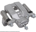 A1 Cardone 19-P2793 Disc Brake Caliper For 03-09 350Z G35 Murano Quest Fits select: 2003-2007 NISSAN MURANO, 2003-2005 INFINITI G35