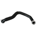Gates 51428 Premium Modular Coolant Hose For 07-12 GL450 GL550 ML550 Fits select: 2007-2012 MERCEDES-BENZ GL, 2008-2011 MERCEDES-BENZ ML