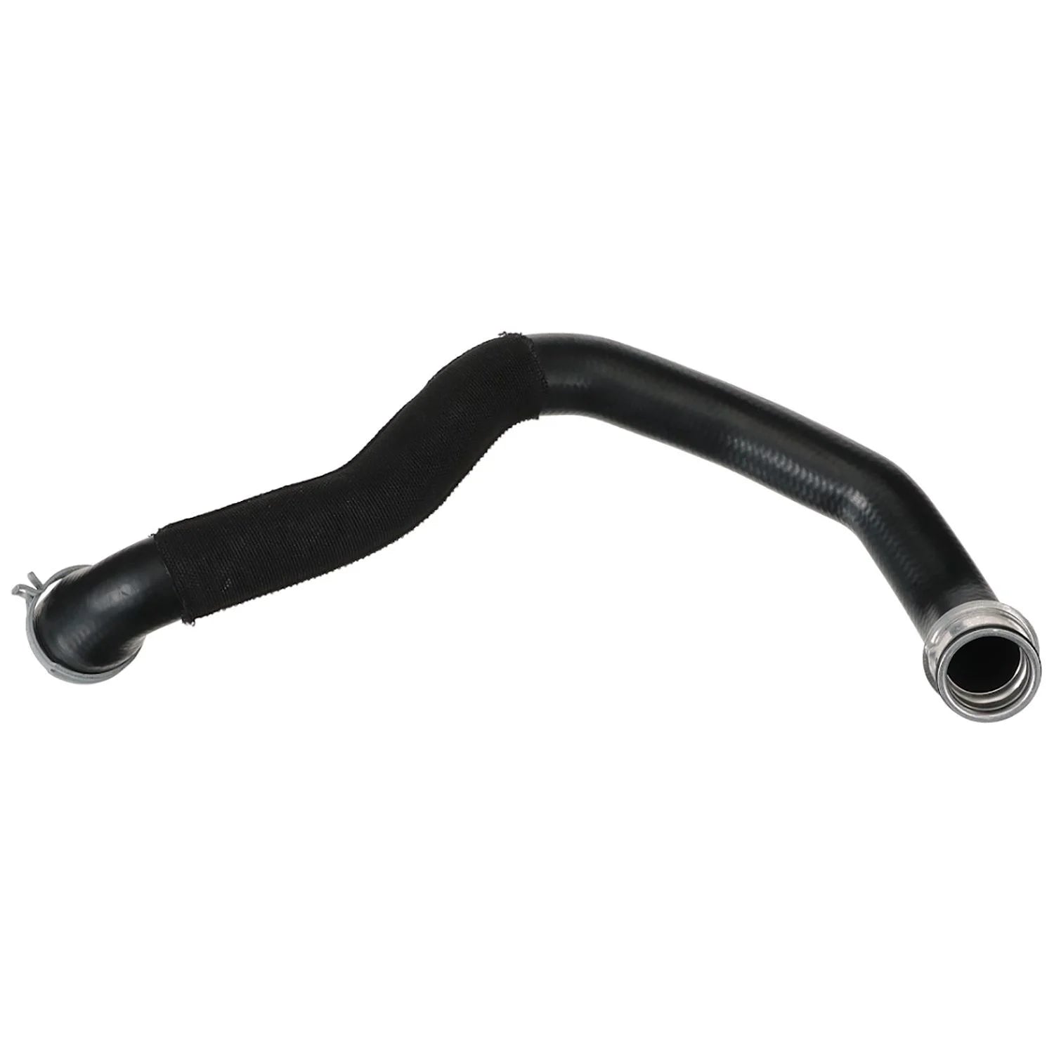 Gates 51428 Premium Modular Coolant Hose For 07-12 GL450 GL550 ML550 Fits select: 2007-2012 MERCEDES-BENZ GL, 2008-2011 MERCEDES-BENZ ML