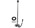 Dorman 285-5213 Fuel Sending Unit