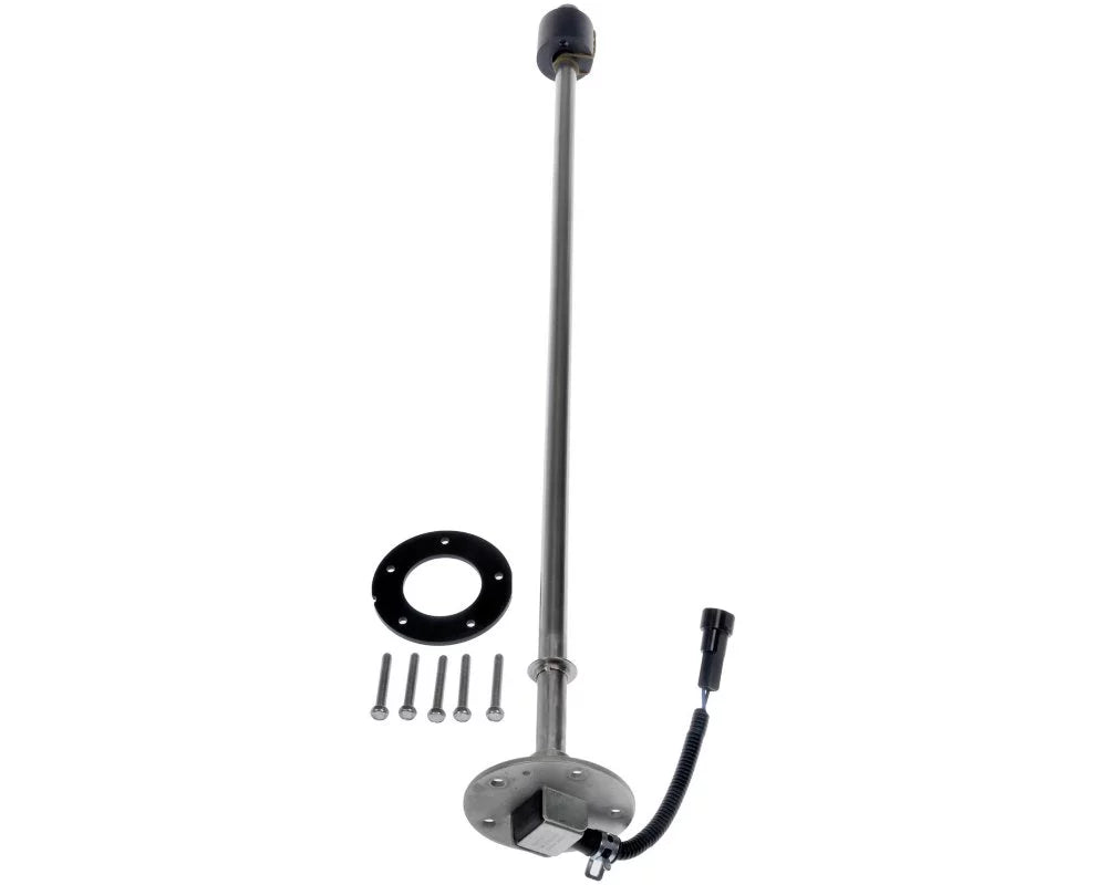 Dorman 285-5213 Fuel Sending Unit
