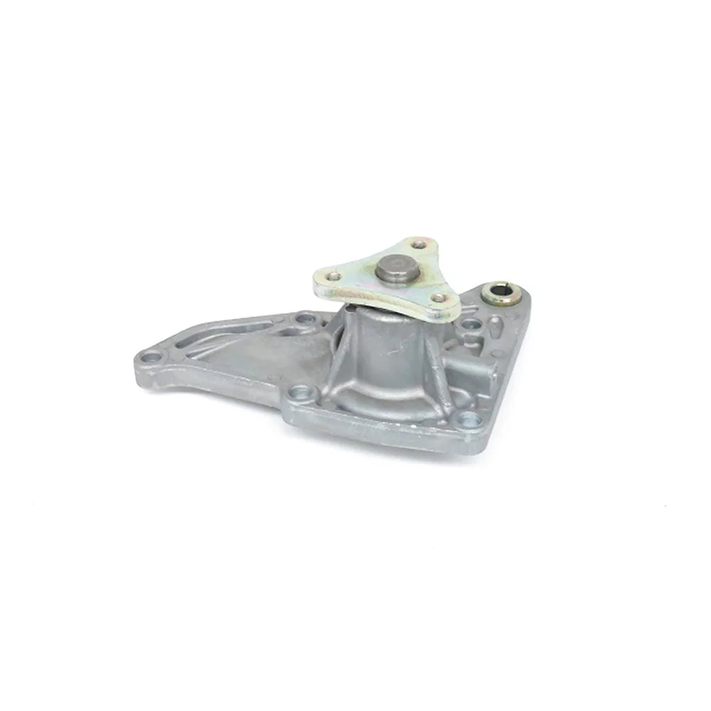New Water Pump Compatible With Honda S2000 Base Convertible 2.0L 2000 2001 2002 2003 by Part Number NUMBER WP9334 AW9403 43506 19210PCX003 WP-9334 19210-PCX-003