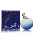L'ombre Des Merveilles by Hermes Eau De Parfum Spray 1.6 oz for Women
