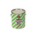Nelson Paint Boundary Marking Paint,1 gal,Red  29 4 GL RED