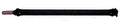 Dorman 936-491 Drive Shaft