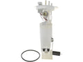 Fuel Pump - Compatible with 2001 - 2003 Chrysler Voyager 2002