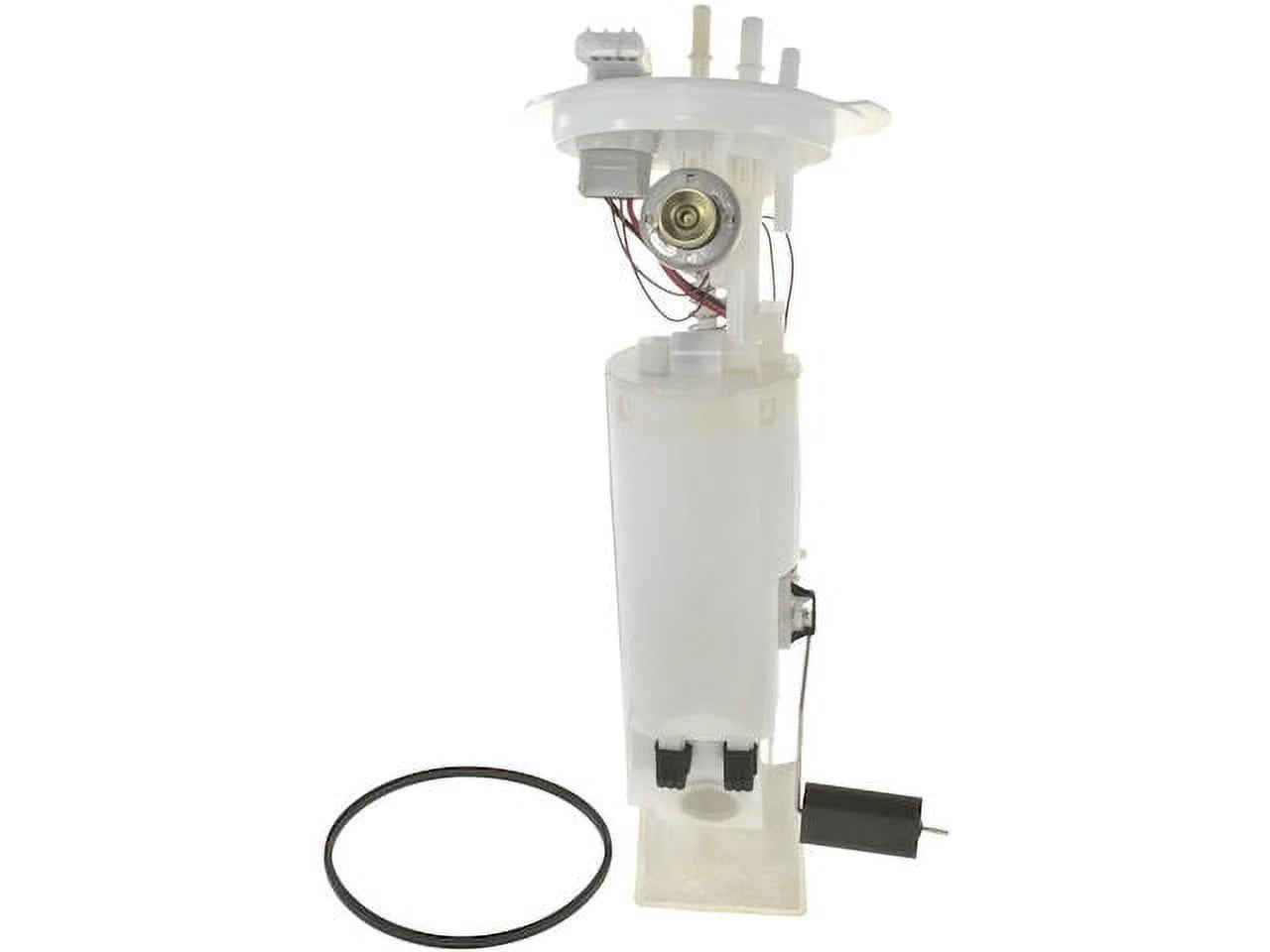 Fuel Pump - Compatible with 2001 - 2003 Chrysler Voyager 2002