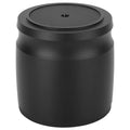 VIFERR Coffee Tamper Dosing Ring Stainless Steel Powder Picker 58mm for EK43 Grinder Coffee Grinder Accessory