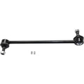 Teledu Sway Bar For Acura MDX Acura ZDX Honda Pilot Front Driver or Passenger Side