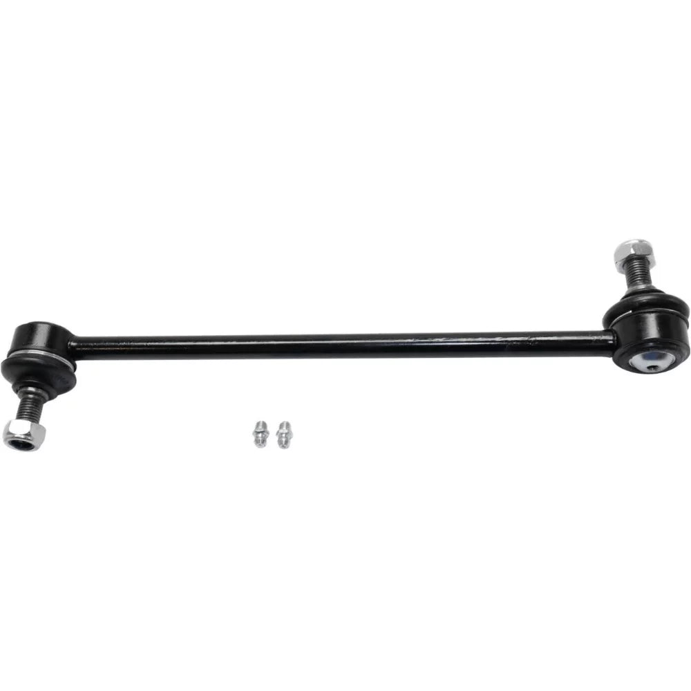 Teledu Sway Bar For Acura MDX Acura ZDX Honda Pilot Front Driver or Passenger Side