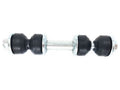 Front Sway Bar Link - Compatible with 1964 Ford Custom 500