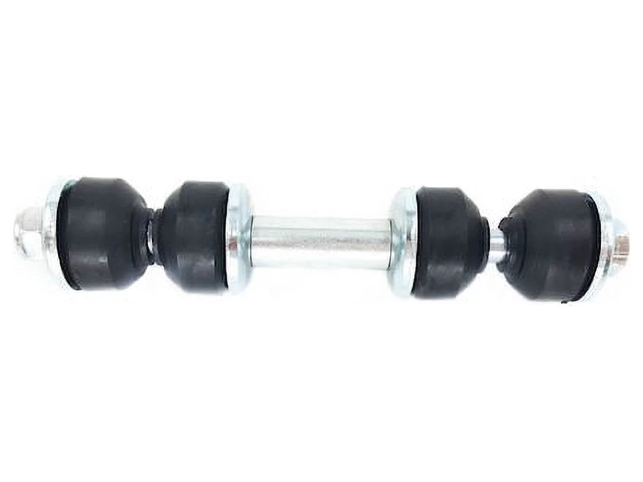Front Sway Bar Link - Compatible with 1964 Ford Custom 500