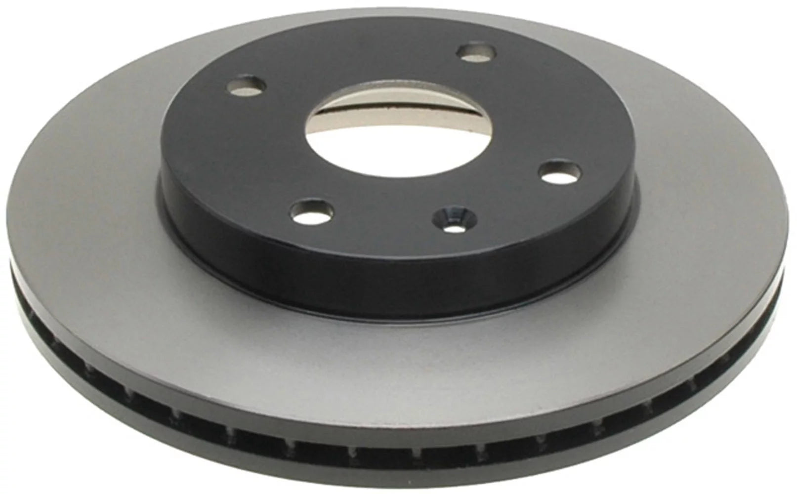 Disc Brake Rotor Fits select: 2004-2008 SUZUKI FORENZA, 2005-2008 SUZUKI RENO
