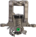 A1 CARDONE - BRAKE CALIPER Fits select: 2014-2015 CHEVROLET CRUZE, 2016 CHEVROLET CRUZE LIMITED