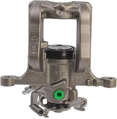 A1 CARDONE - BRAKE CALIPER Fits select: 2014-2015 CHEVROLET CRUZE, 2016 CHEVROLET CRUZE LIMITED