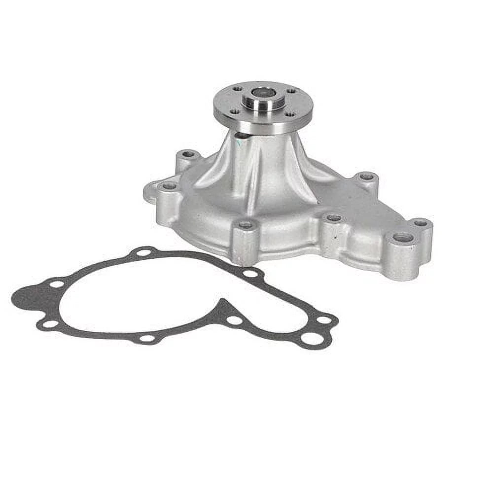 Water Pump fits Bobcat S650 T630 T650 S630 7008449