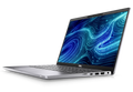 USED Dell Latitude 7420 Business Laptop, 14 FHD (1920 x 1080) Non-Touch, 11th Gen Intel Core i5-1145G7, 16GB NonECC RAM, 256GB SSD, Intel Iris Xe Graphics, Windows 11 Pro