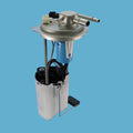 US Motor Works USEP3820M Fuel Pump Module Assembly Fits select: 2009 CHEVROLET EXPRESS G2500, 2009 CHEVROLET EXPRESS G3500