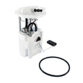 US Motor Works USEP7235M Fuel Pump Module Assembly