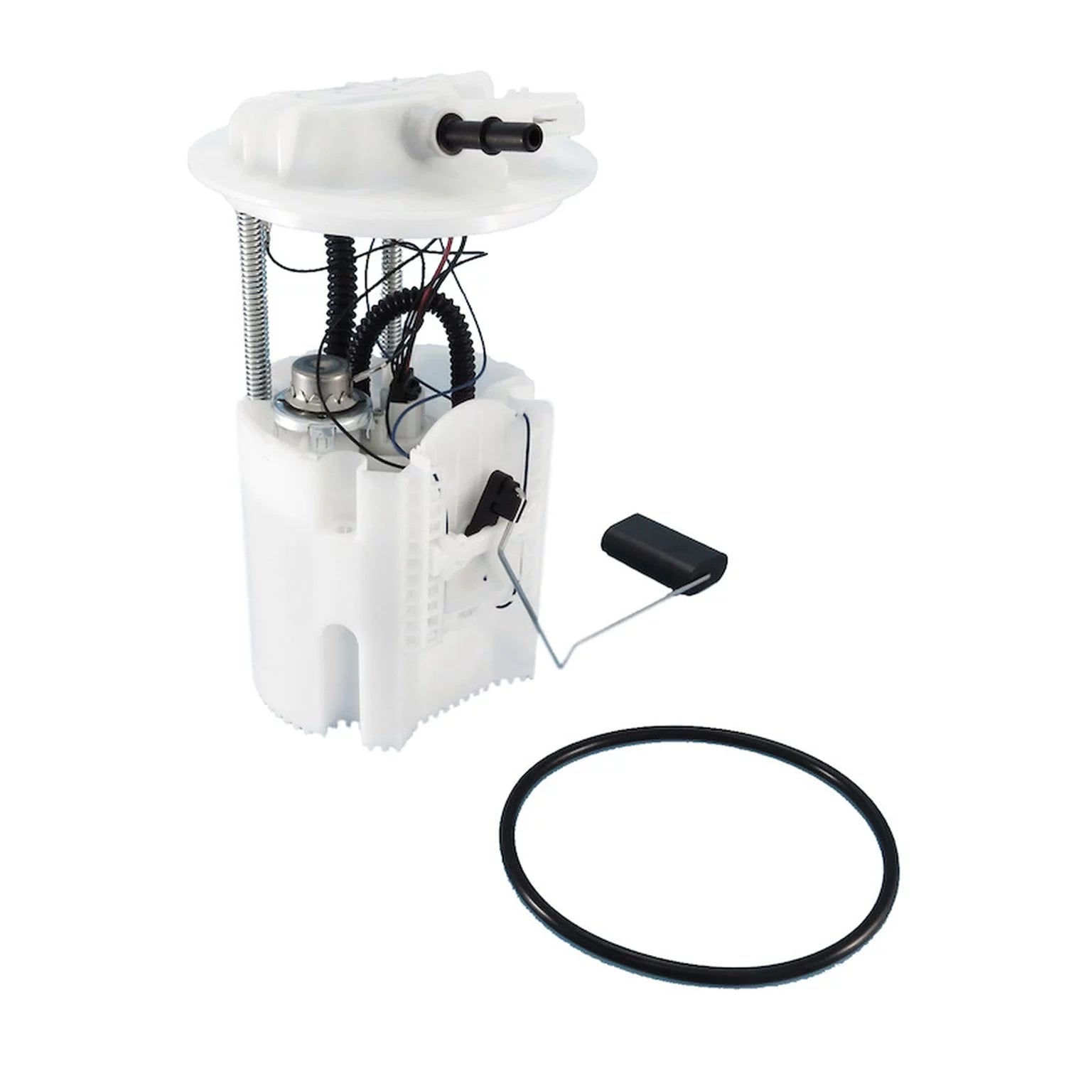 US Motor Works USEP7235M Fuel Pump Module Assembly