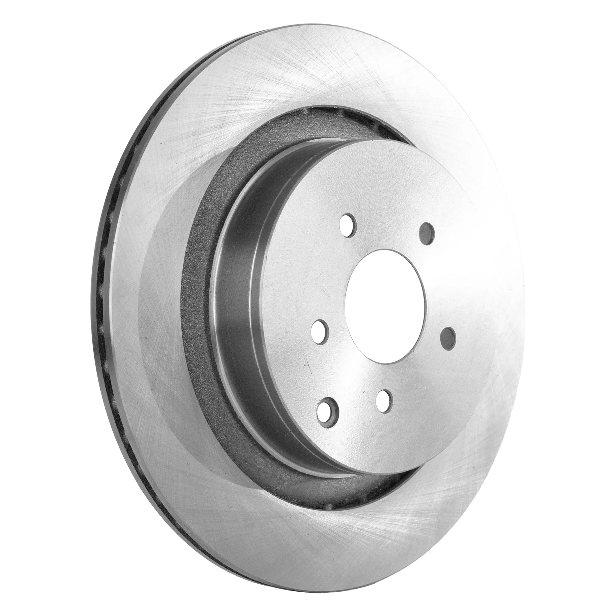 For 2009-2013 FX50 Brake Disc Cast Iron 12142105