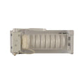 YesParts DA97-08059A Durable Appliance Ice Maker Assy compatible with 1668437