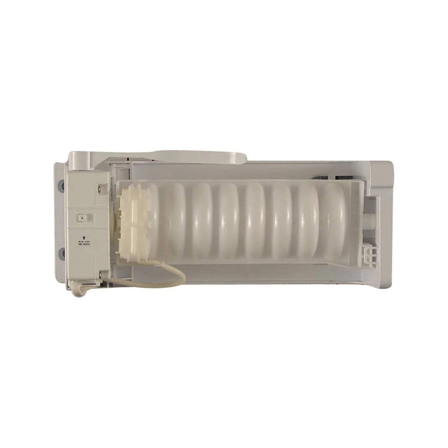 YesParts DA97-08059A Durable Appliance Ice Maker Assy compatible with 1668437