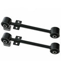 Teledu Rear Upper Control Trailing Arm Left/Right Pair Set For Infiniti Nissan