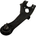 For 2007-2012 Elantra Trailing Arm Black 552702H000