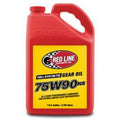 Red Line 58305 1 gal 75W90NS GL-5 Gear Oil