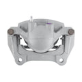 AutoShack Front New Brake Caliper Assembly with Bracket Driver Side Replacement for Buick Envision LaCrosse Regal TourX Regal Sportback 2016-2019 Chevrolet Camaro 2018 Equinox 2018 GMC Terrain 4WD FWD