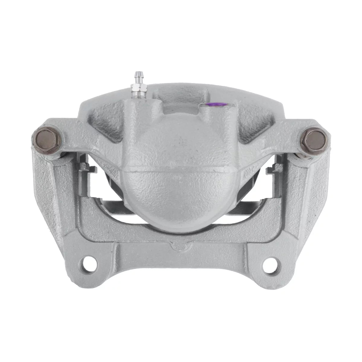 AutoShack Front New Brake Caliper Assembly with Bracket Driver Side Replacement for Buick Envision LaCrosse Regal TourX Regal Sportback 2016-2019 Chevrolet Camaro 2018 Equinox 2018 GMC Terrain 4WD FWD