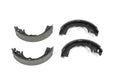 Drum Brake Shoe Fits select: 1995-2004 TOYOTA TACOMA, 1983-1995 TOYOTA PICKUP