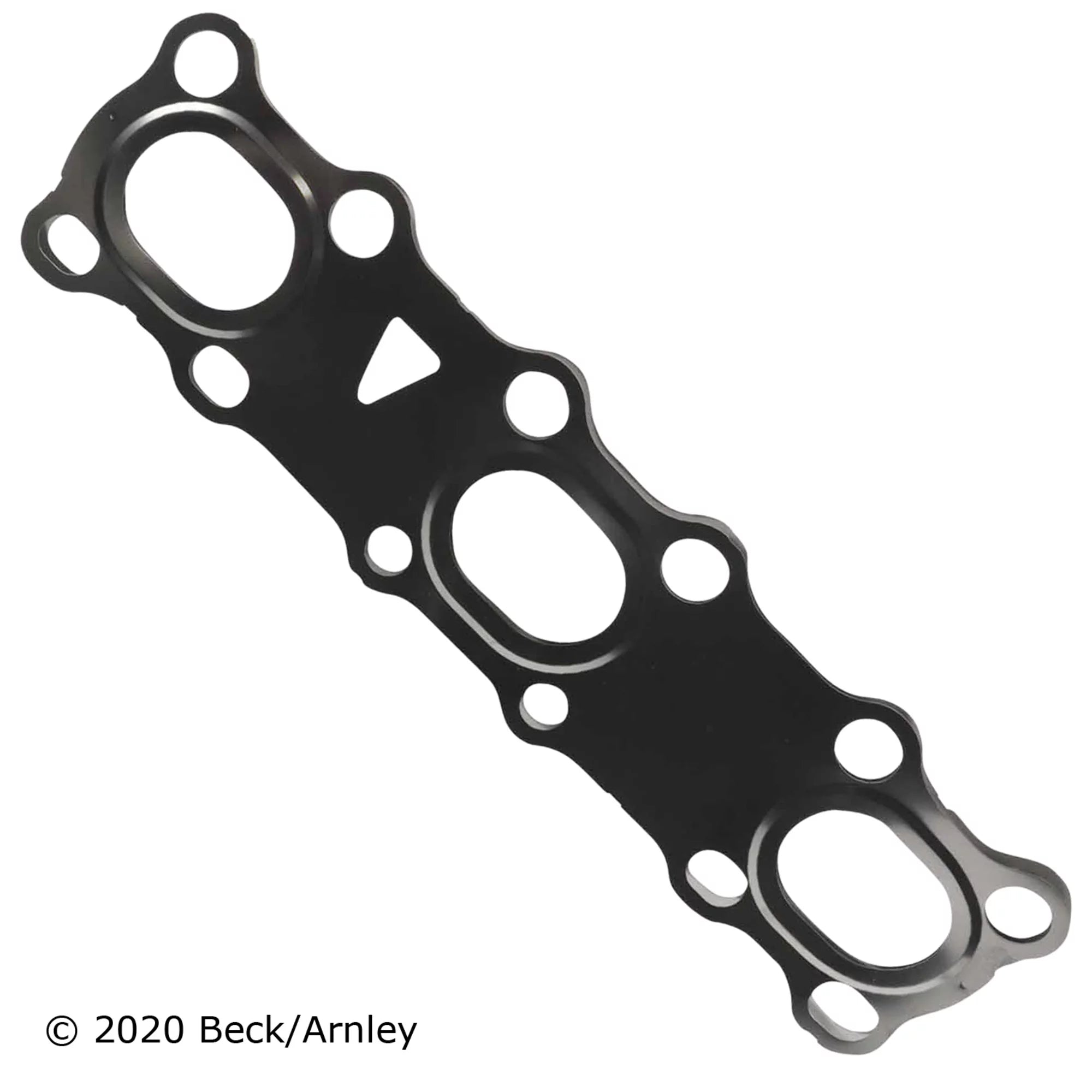 BeckArnley 037-8137 Exhaust Manifold Gasket
