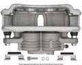 CARDONE New 2C-4722 Brake Caliper Front Right fits 1999-2002 Ford