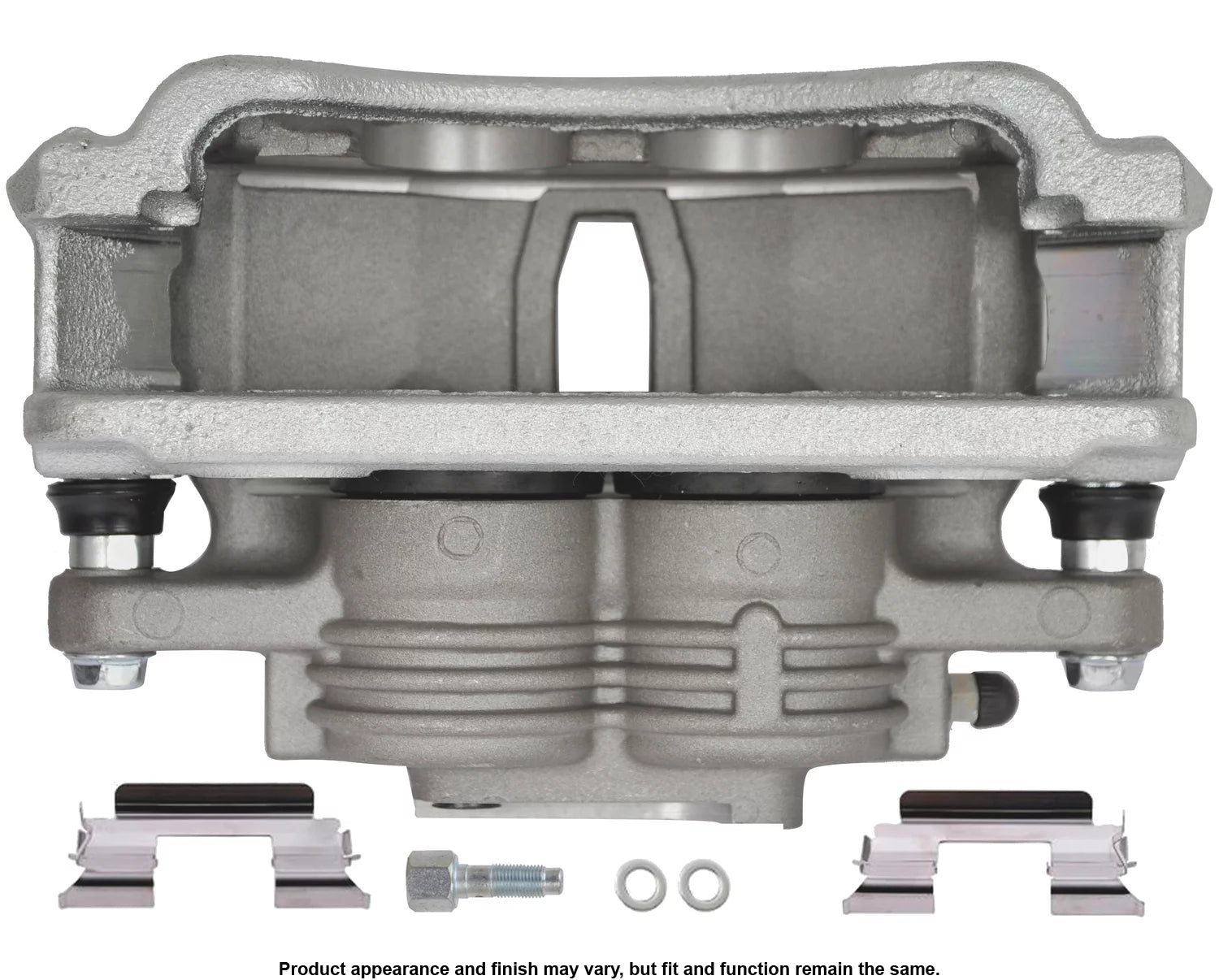 CARDONE New 2C-4722 Brake Caliper Front Right fits 1999-2002 Ford