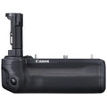 Canon BG-R10 Battery Grip for R5 / R6