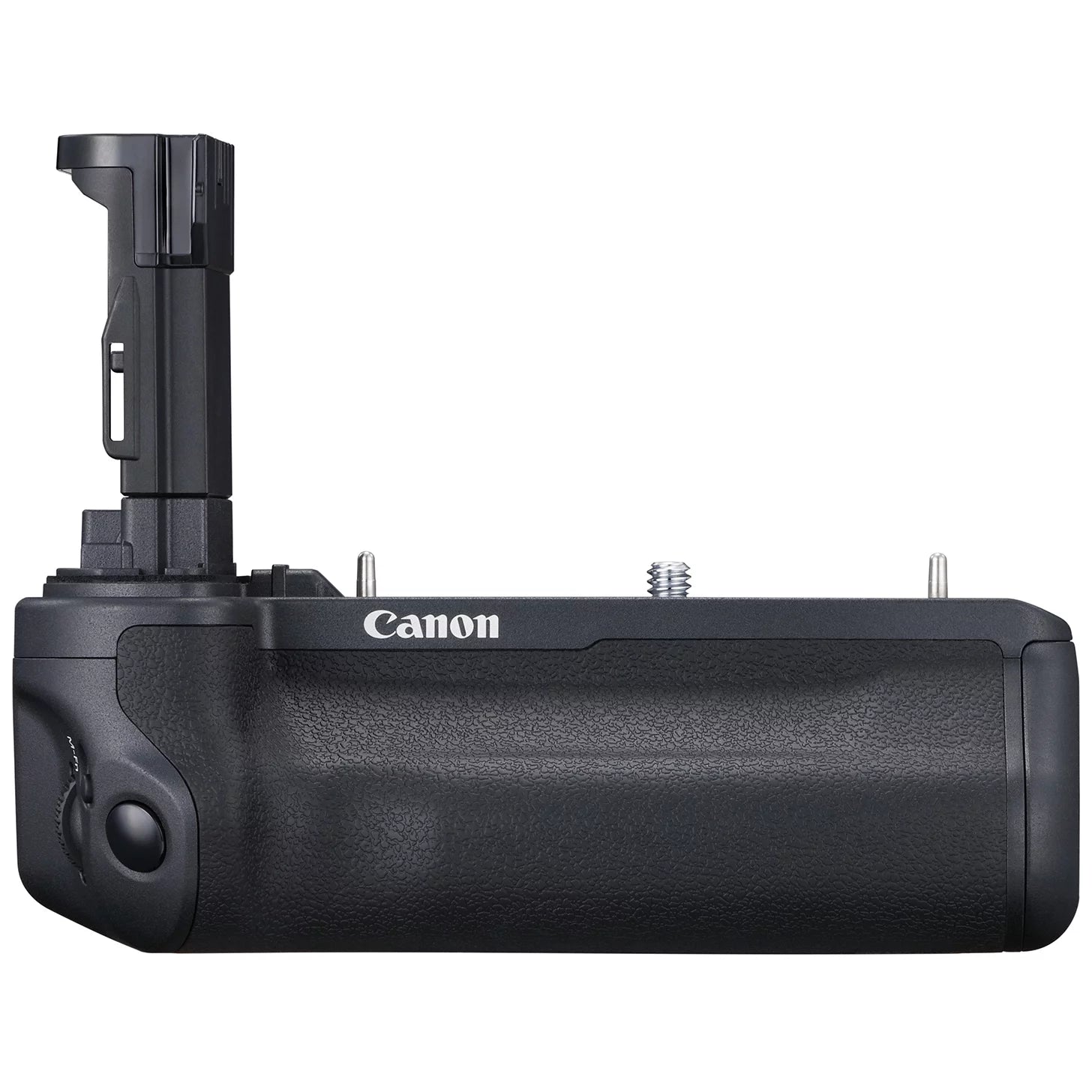 Canon BG-R10 Battery Grip for R5 / R6