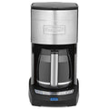 Cuisinart DCC-3650C Extreme Brew 12-Cup Coffee Maker