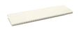 OEM Hisense Air Conditioner AC Window Slider Extension Originally Shipped With AP0621CR1W