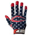Cutters RVR Gl Flag A S/M