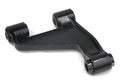 The ROP Shop | Front Lower Control Arm For 2004 Yamaha Golf Cart JU0-F357-20, G22 17465IC, G22