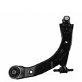 Front Lower Control Arm w/ Ball Joint Passenger Right for Cobalt G5 Ion FE1 Fits select: 2009 CHEVROLET COBALT, 2010 CHEVROLET COBALT 1LT