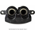 Centric Brake Caliper, #141-61009