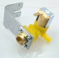 WD15X10004, AP2039344, PS259369 Valve For GE Dishwasher (Fits Models: PDW, GSD, ZBD And More)