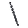 Shoxtec Rear Shock Absorber Replacement for 2004 - 2008 Chevrolet Malibu Repl. Part No.5780