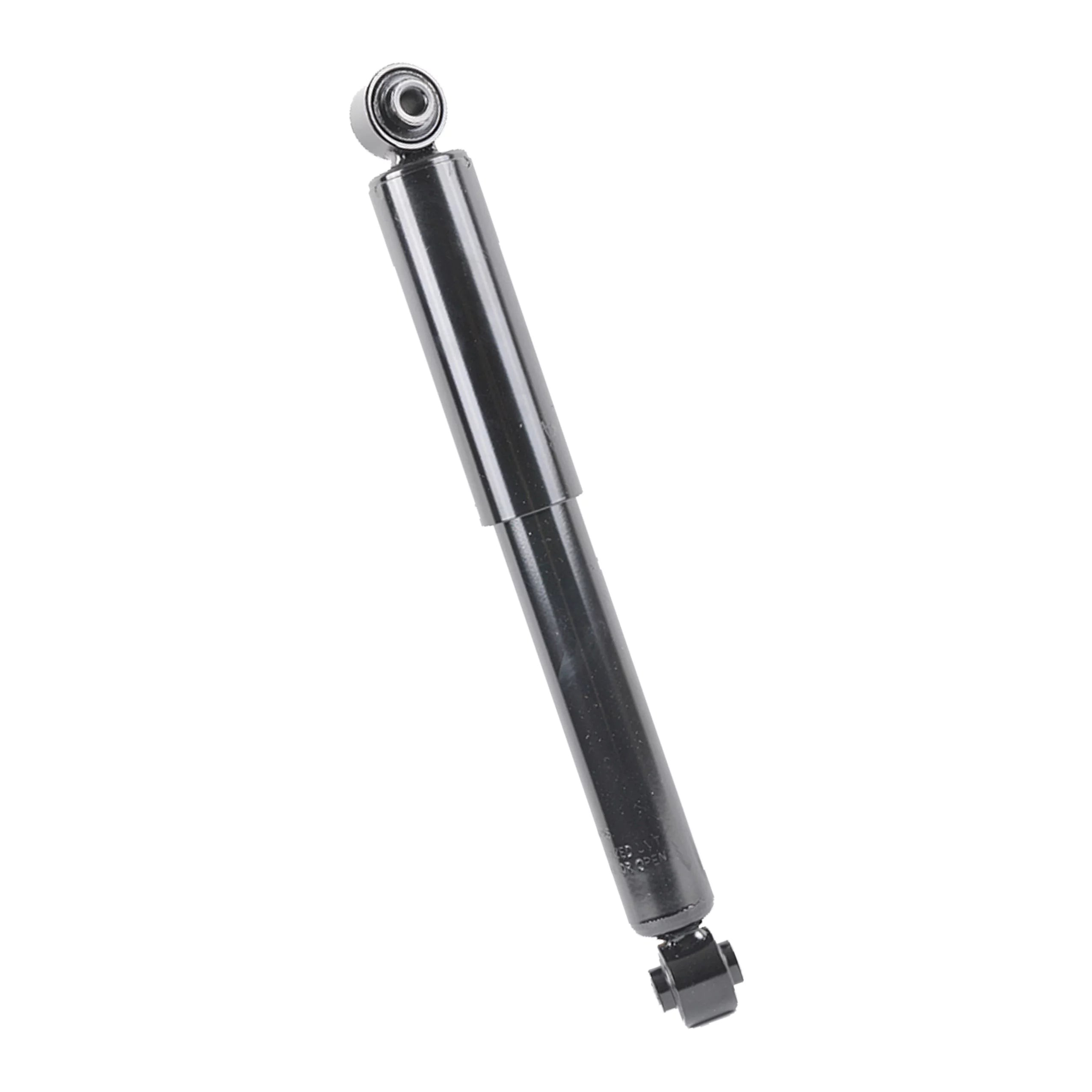Shoxtec Rear Shock Absorber Replacement for 2004 - 2008 Chevrolet Malibu Repl. Part No.5780