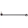 For BMW 745i 745Li 750i 750Li & Alpina B7 New Front Left Sway Bar Link - Buyautoparts
